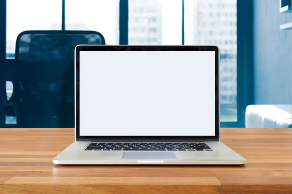 7 Best Computer Chairs in Australia For Ergonomics | ARTEIL