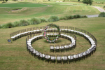 The Seating Plan Guide: Crafting the Perfect Layout for Events