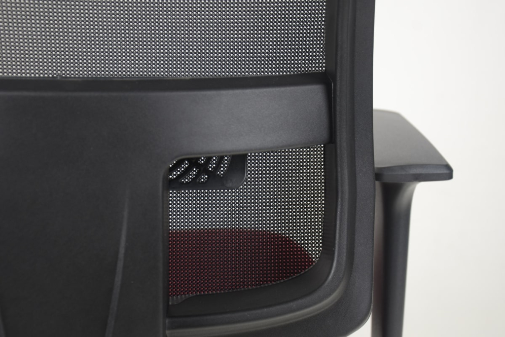 10 Office Chair Support Tips for a Healthier Workspace | ARTEIL