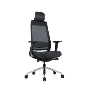 Filo A1 Mesh Office Chair