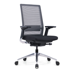 Jarvis Mesh Office Chair