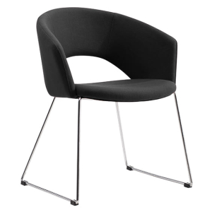Tonic Visitor Chair