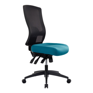 Tidal Mesh Office Chair