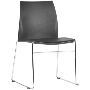 Vinn Cafe Chair
