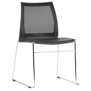 Vinn Mesh Chair