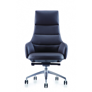 Dahlia High Back Executive Chair