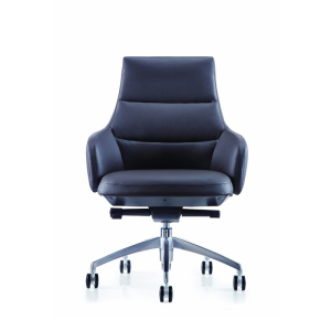 Dahlia Low Back Executive Chair