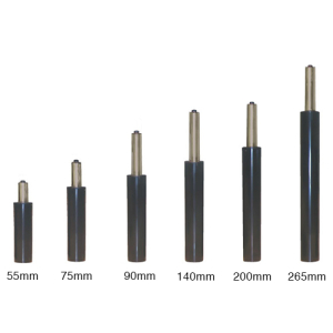 Gas Lifts for Chairs