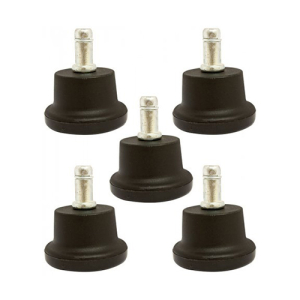 Glides (Set of 5)