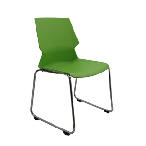 Lotus Cafe Chair