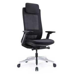 Luka Mesh Office Chair