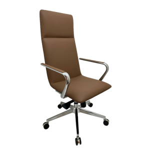 Omega Highback Executive Chair