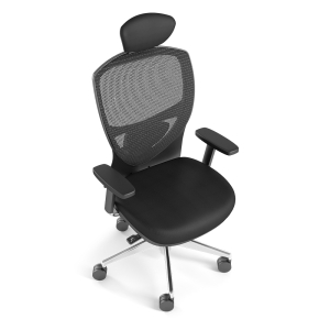 Synchro Mesh Executive
