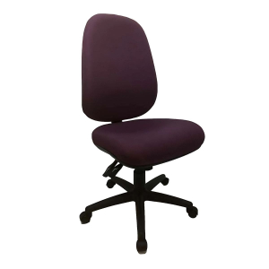 Denver Maxi chair.