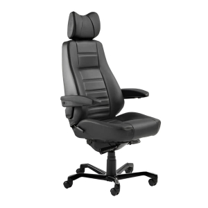 KAB Controller chair.