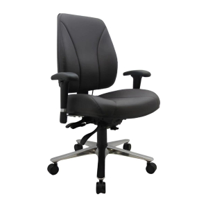 Austen Executive chair.