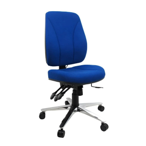 Austen MK1 chair.