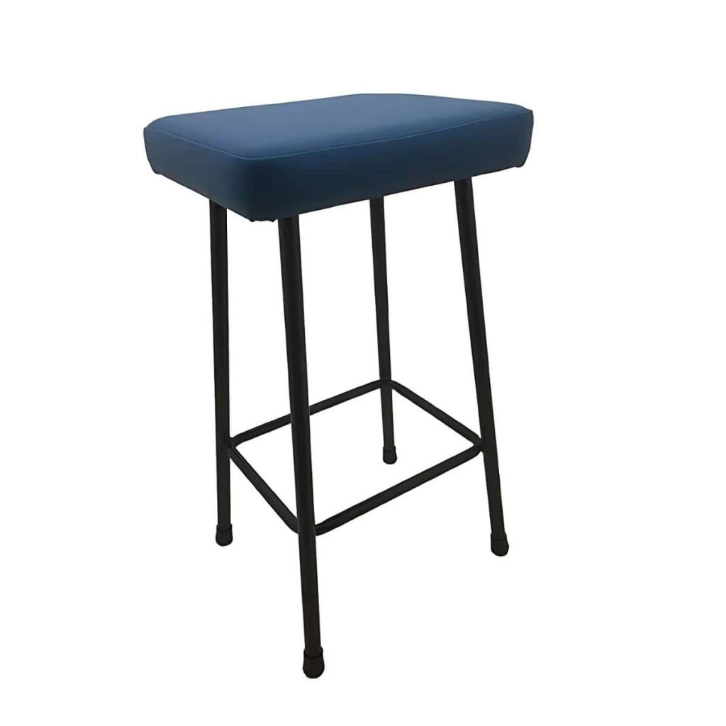 CH 8 Stool