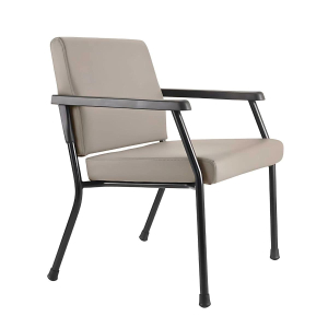 Concord Bariatric Chair.