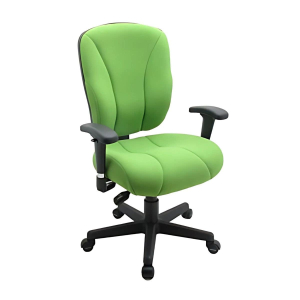 Gryphon Maxi chair.