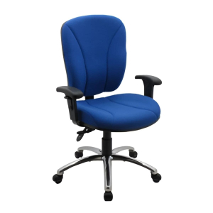 Gryphon MK1 Heavy Duty chair.