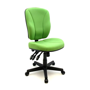 Gryphon MK1 chair.