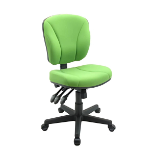 Gryphon MK3 chair.