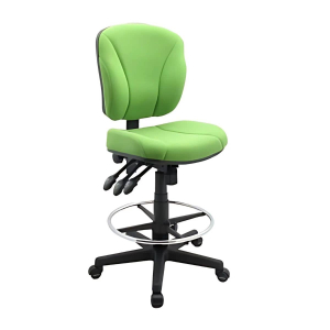 Gryphon MK4 Stool.