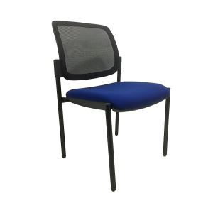 Legend Mesh Chair – Model 1.