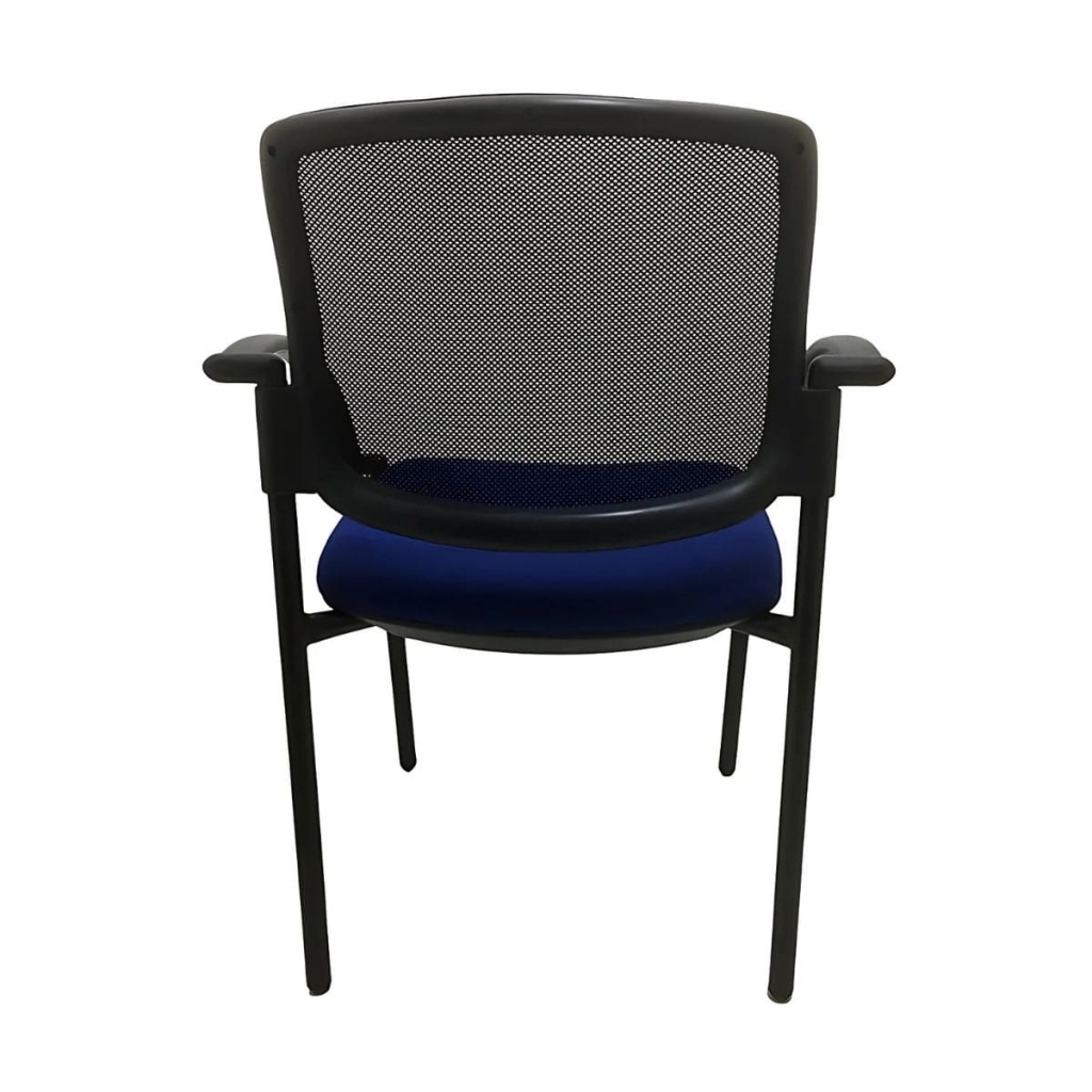 Legend Mesh Chair (Model 2)