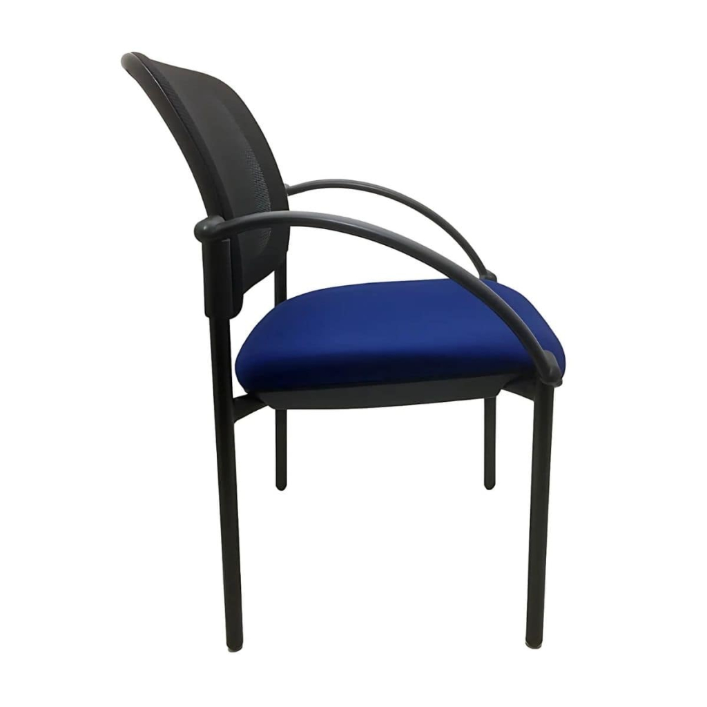 Legend Mesh Chair (Model 2)