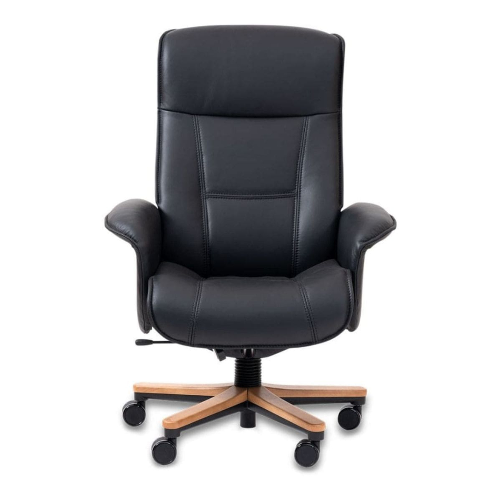 Nordic 21 Executive Office Chair
