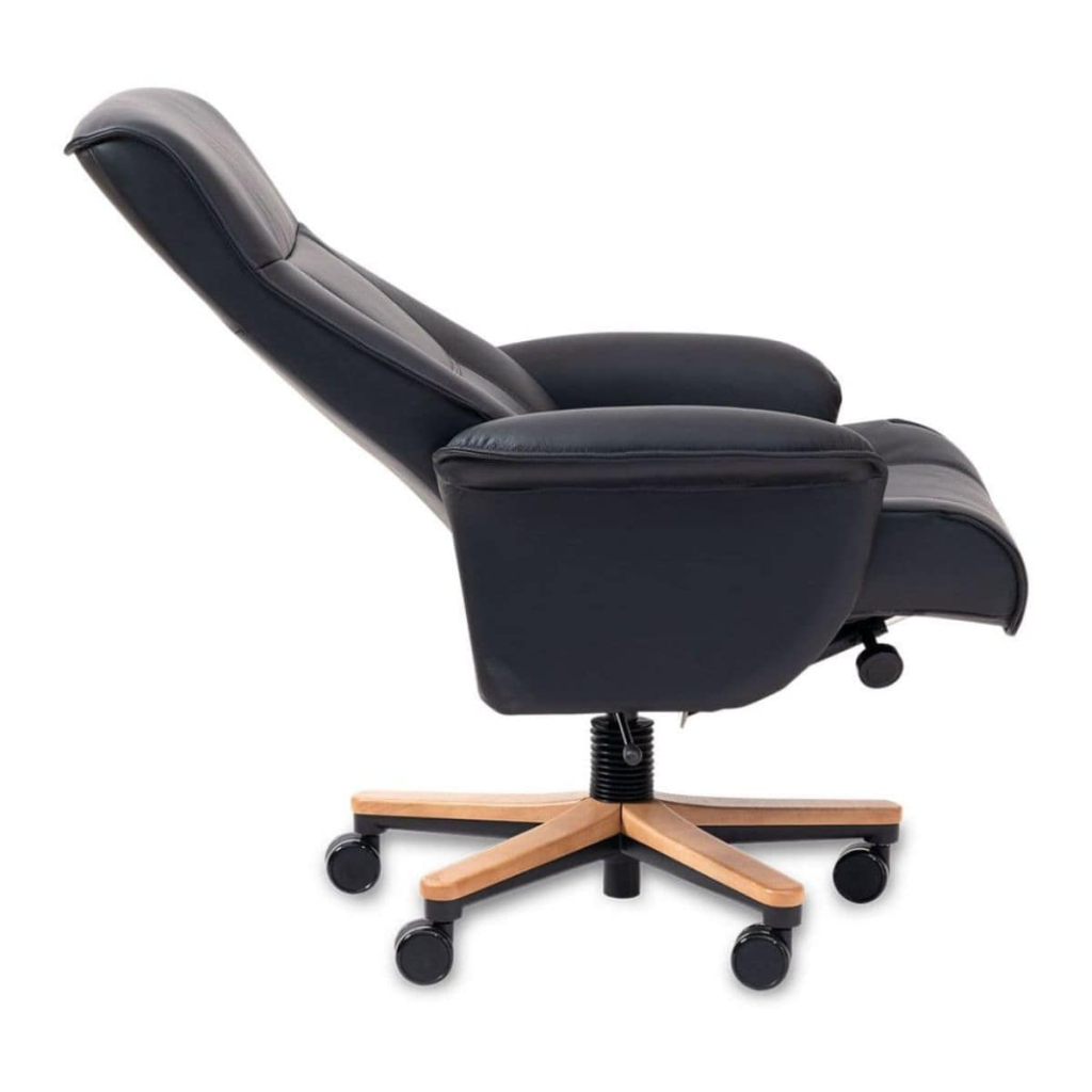 Nordic 21 Executive Office Chair