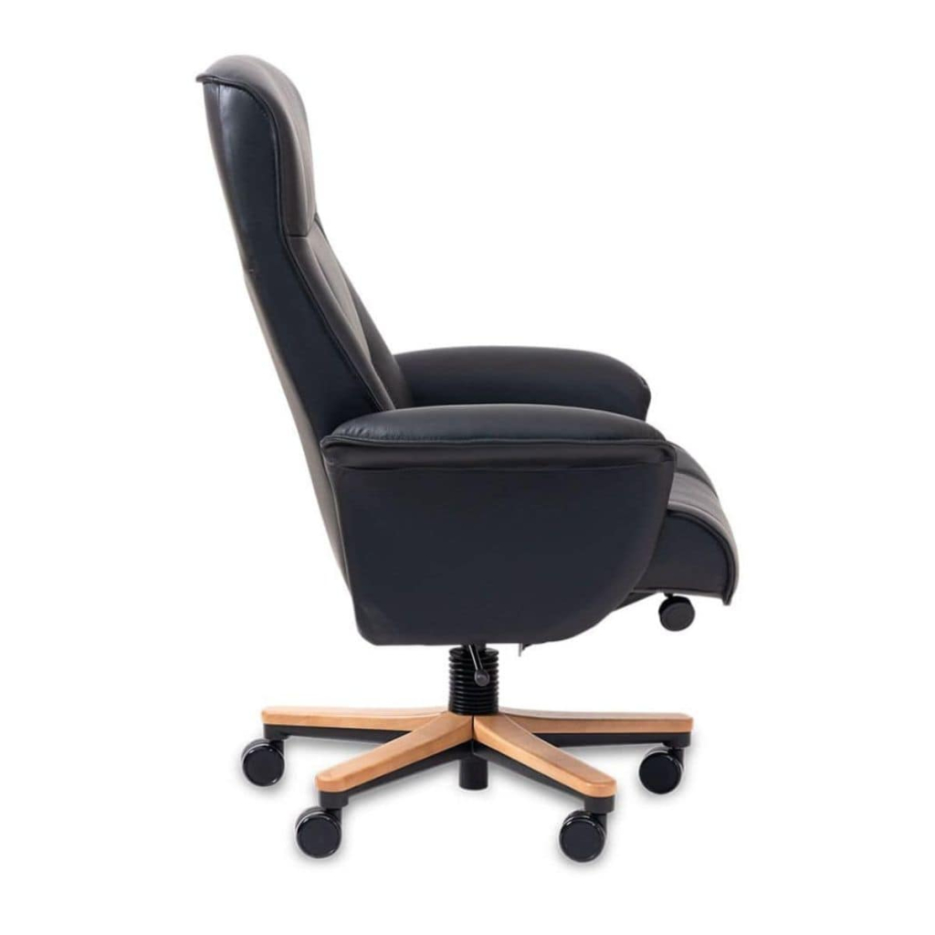 Nordic 21 Executive Office Chair