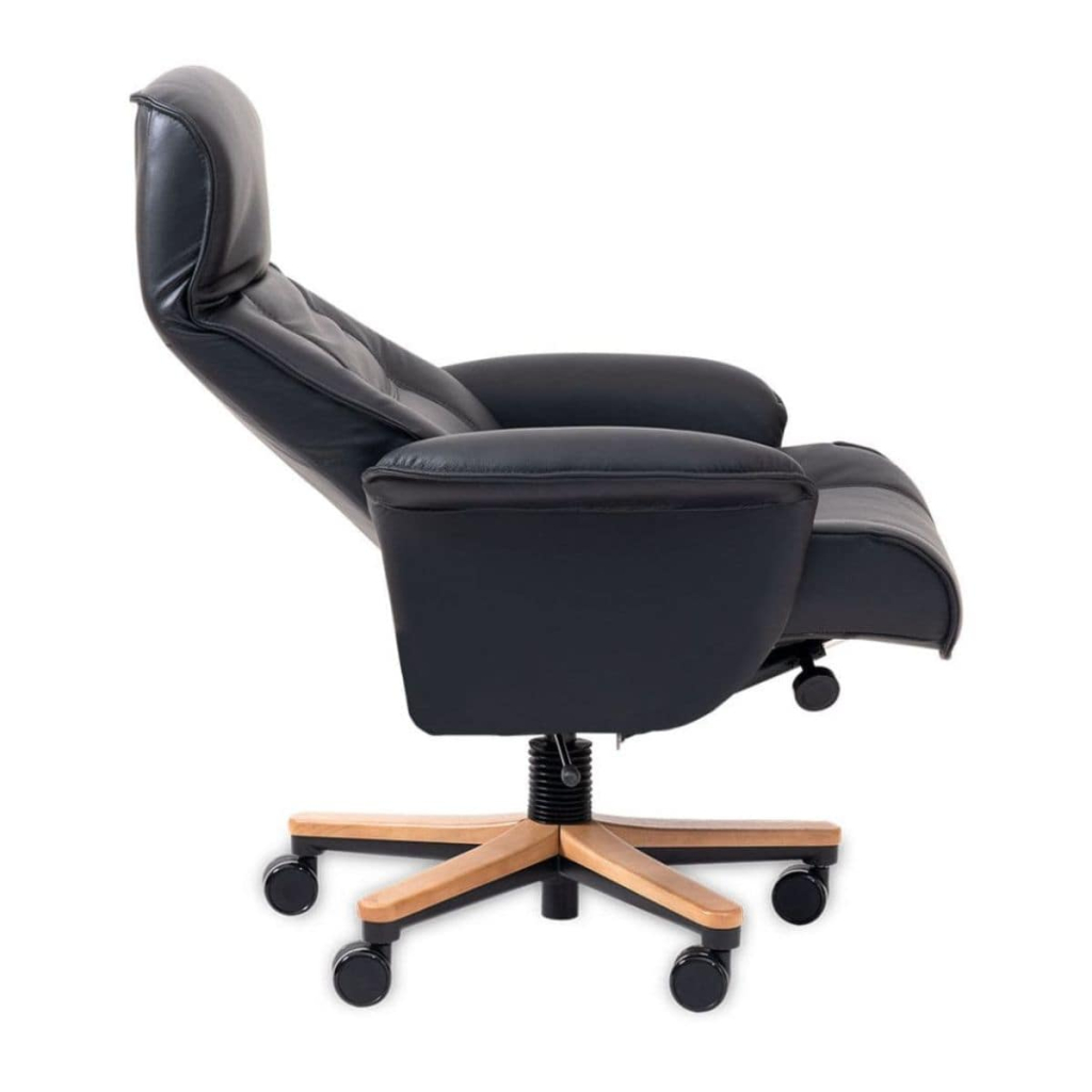 Nordic 21 Executive Office Chair