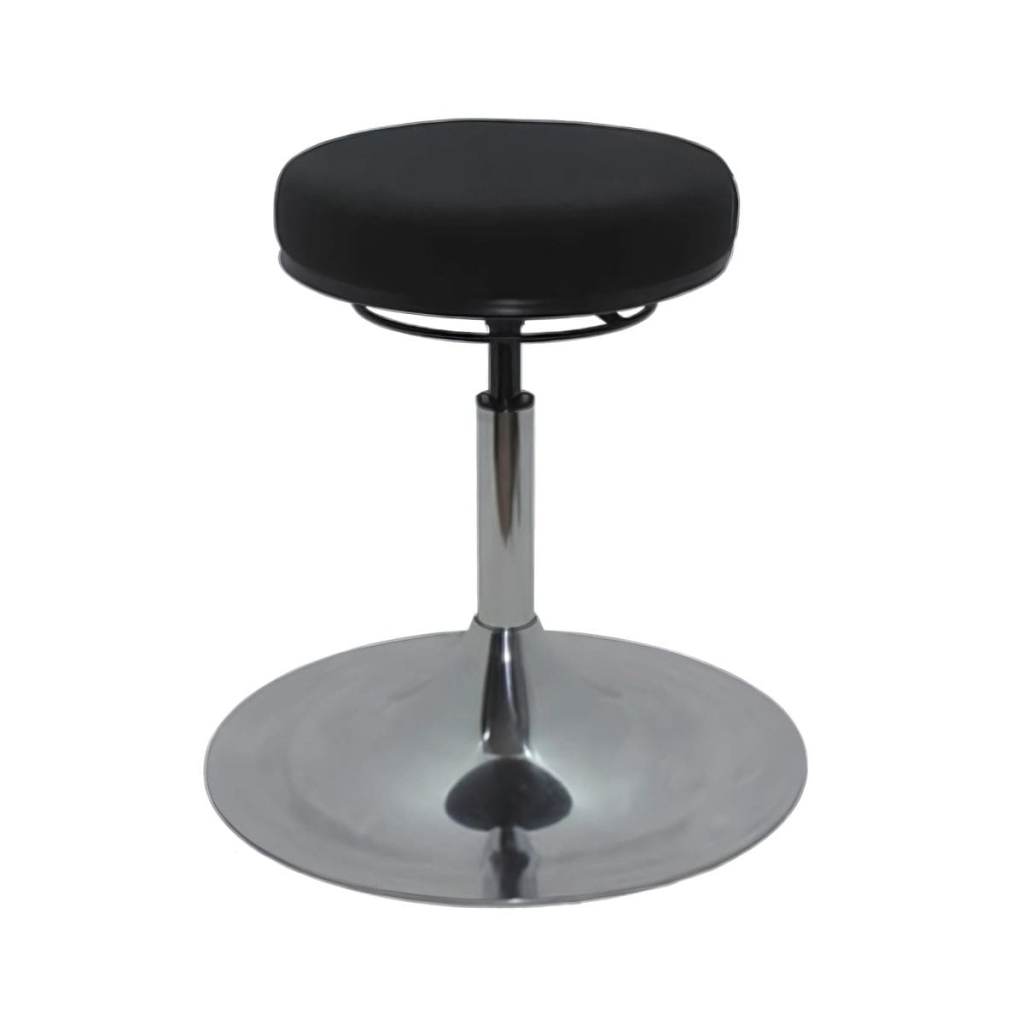 Round Top Stool