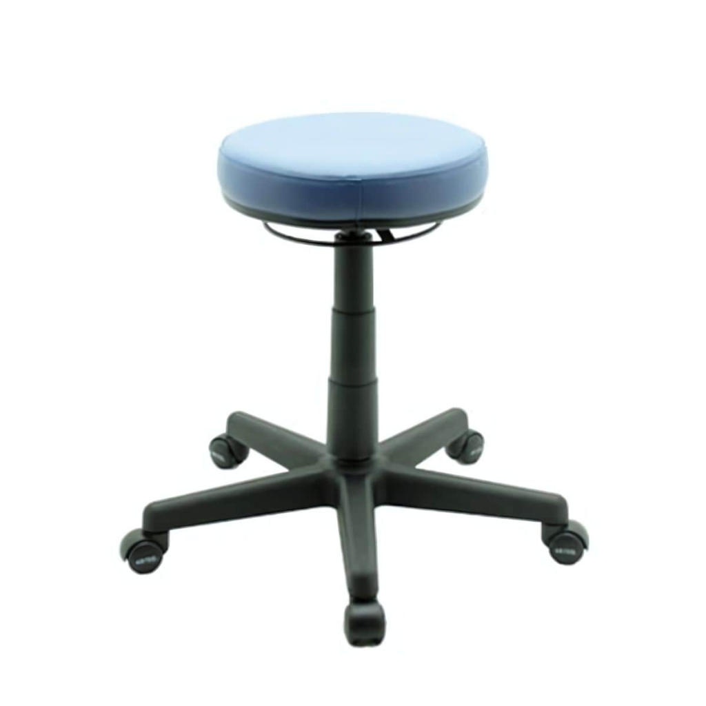 Round Top Stool