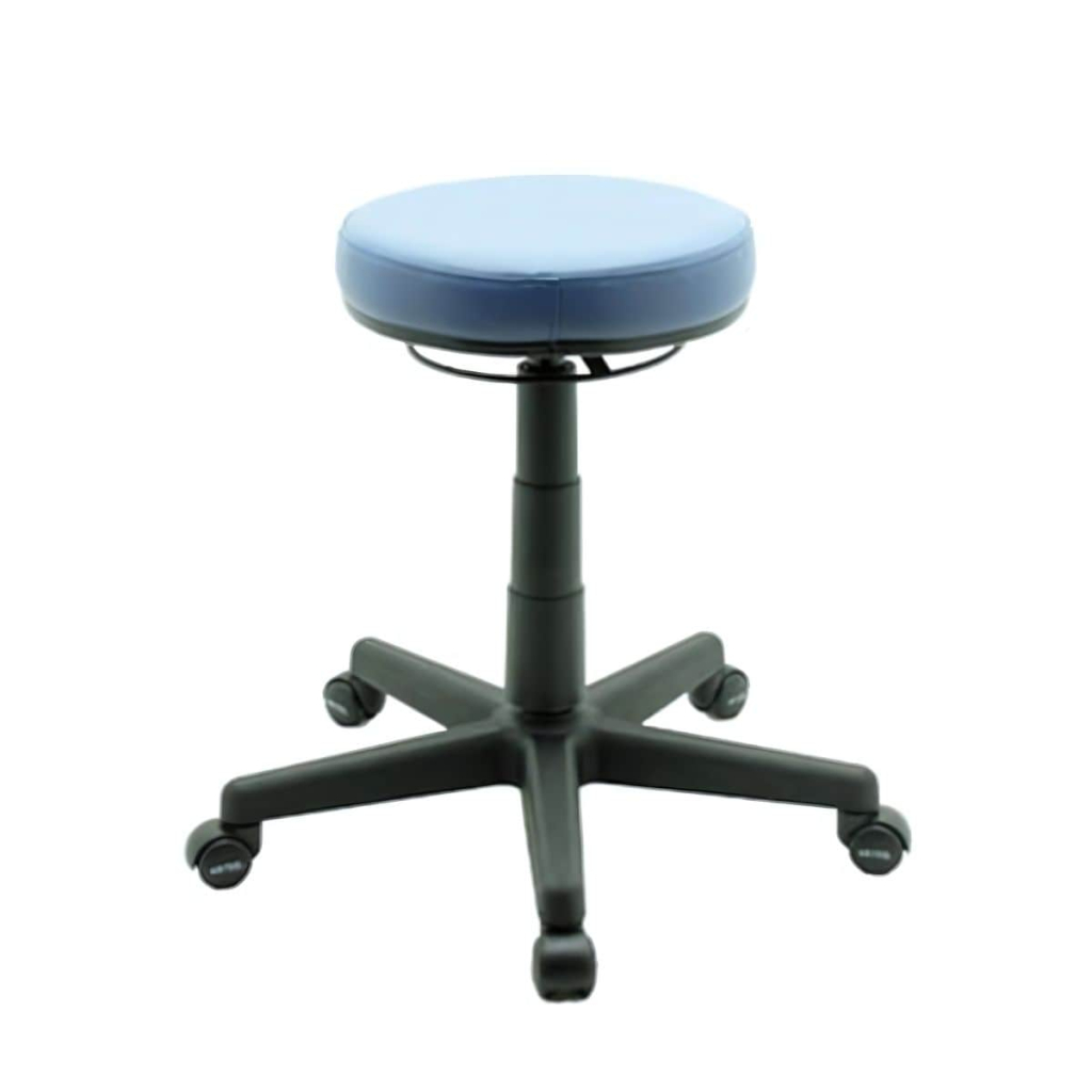 Sit and Stand Stool
