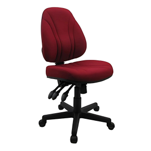 Zenith MK1 chair.