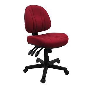 Zenith MK3 chair.