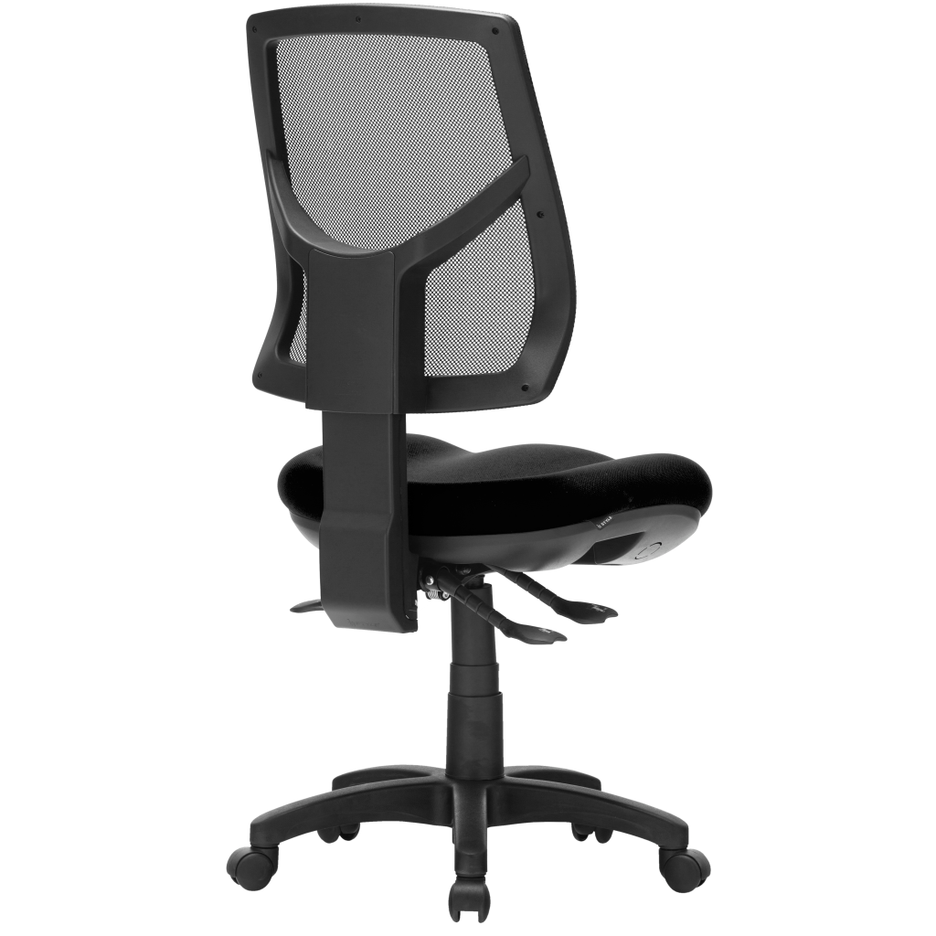 Rio Highback Mesh Office Chair