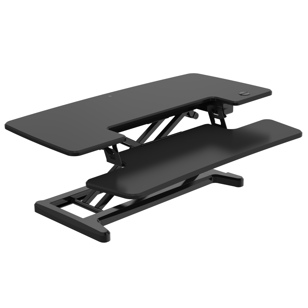 Elevate Computer Riser