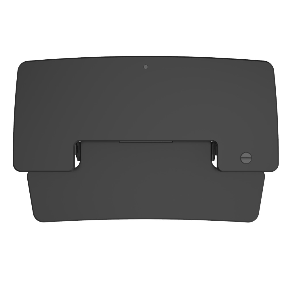 Elevate Computer Riser