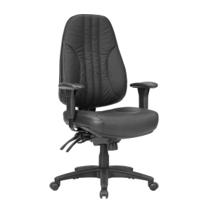 Rover Highback Executive Chair.