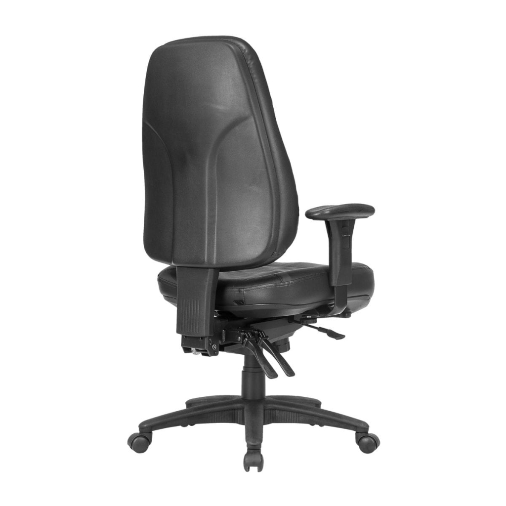 Rover Highback Executive Chair