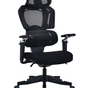 Buro x PowerA Sentinel Gaming Chair