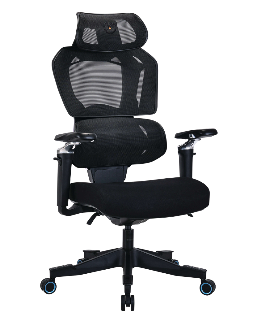 Buro x PowerA Sentinel Gaming Chair