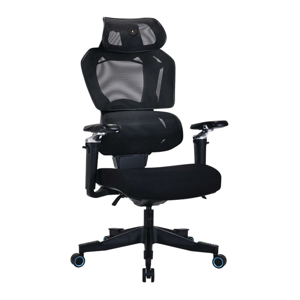 Buro x PowerA Sentinel Gaming Chair