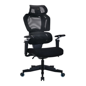 Buro x PowerA Sentinel Gaming Chair.