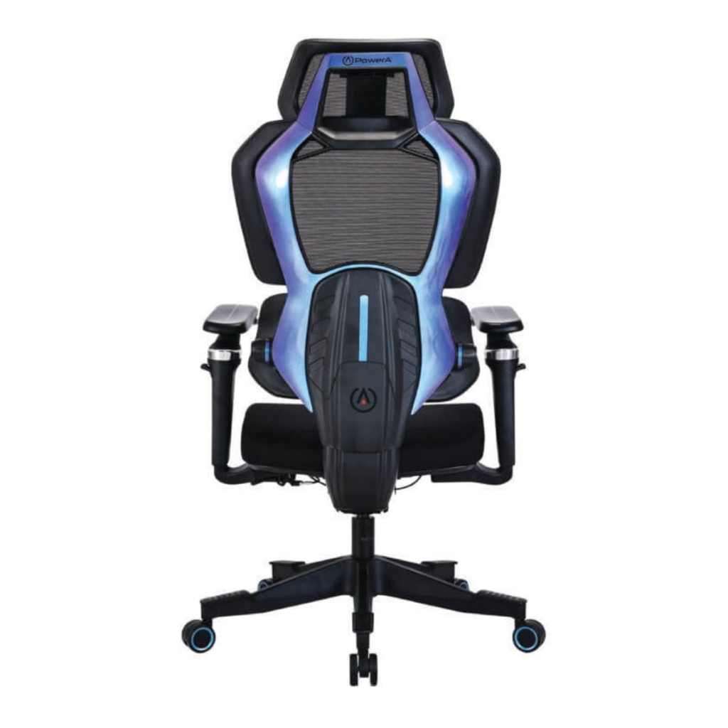 Buro x PowerA Sentinel Gaming Chair